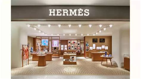 hermes aral germering|Hermes online shop.